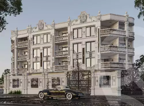 https://aqarmap.com.eg/en/listing/5959811-for-sale-damietta-mdyn-dmyt-ljdyd-byt-lwtn