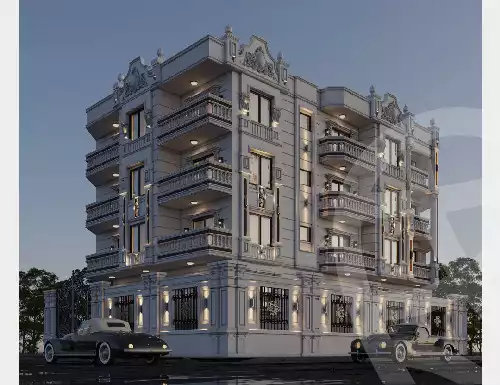 https://aqarmap.com.eg/en/listing/5959811-for-sale-damietta-mdyn-dmyt-ljdyd-byt-lwtn