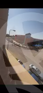 https://aqarmap.com.eg/ar/listing/5959839-for-sale-cairo-el-shorouk-lmntq-lsb-neighbourhood-1