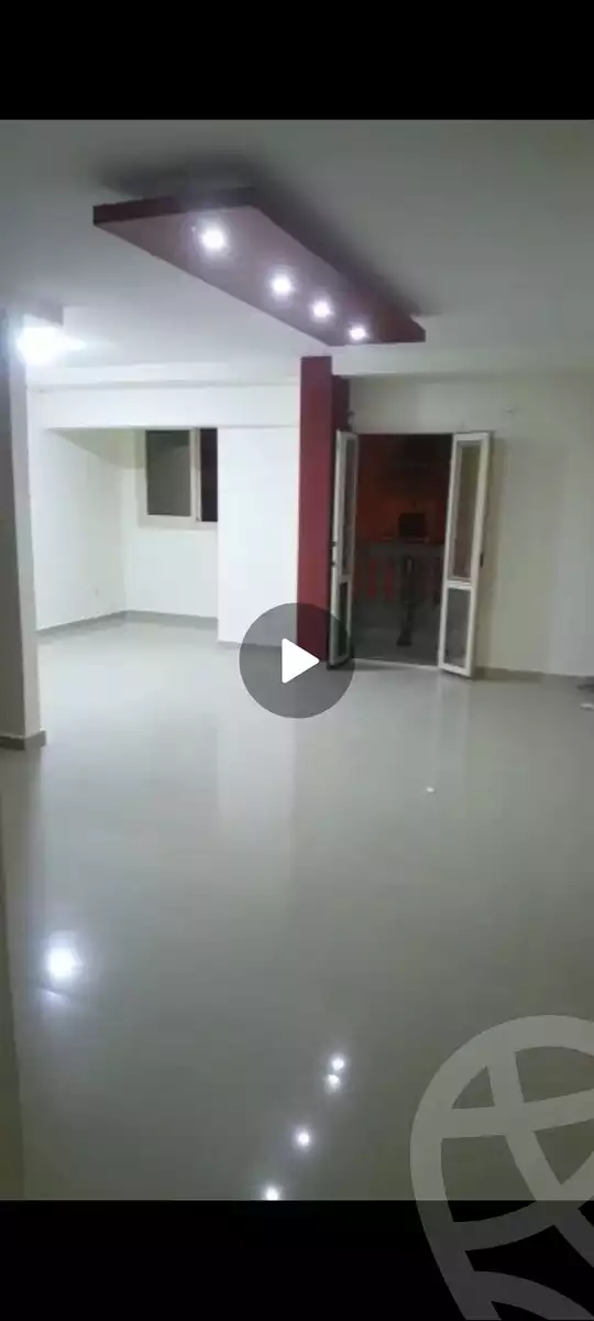 https://aqarmap.com.eg/en/listing/5959886-for-sale-cairo-mokattam-el-hadabah-el-wosta-8th-zone