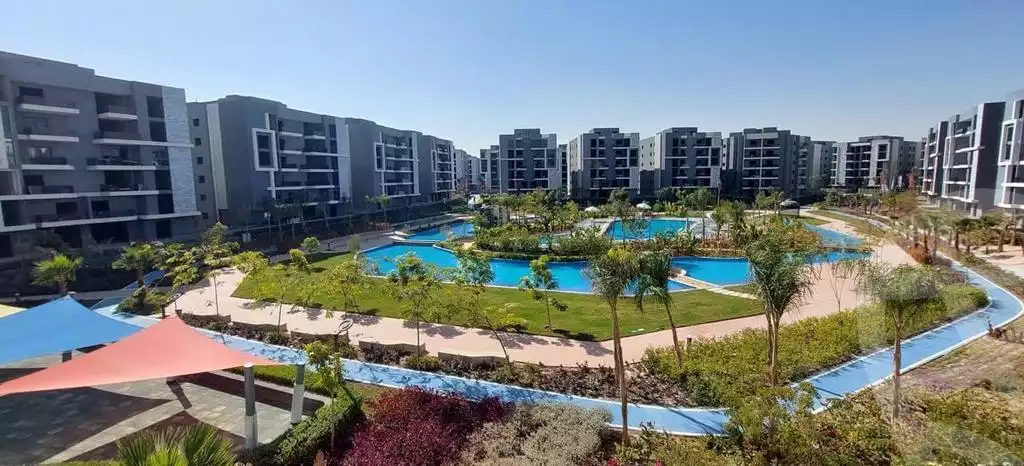 https://aqarmap.com.eg/en/listing/5959905-for-sale-cairo-6th-of-october-hadaeq-october-kmbwnd-fy-hdyq-ktwbr-sun-capital