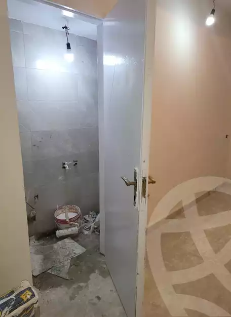 https://aqarmap.com.eg/en/listing/5959934-for-rent-cairo-heliopolis
