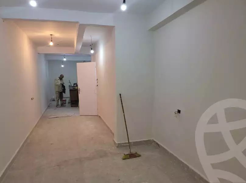 https://aqarmap.com.eg/en/listing/5959934-for-rent-cairo-heliopolis