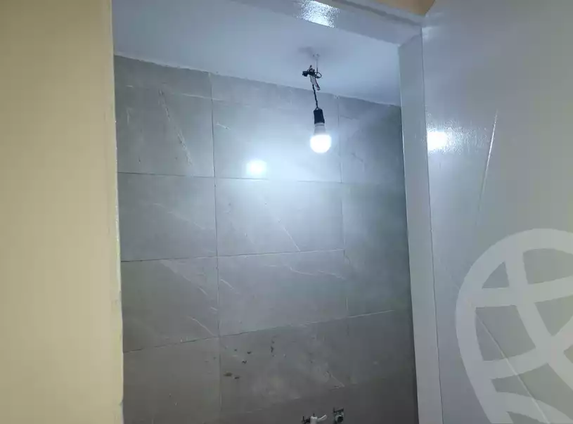 https://aqarmap.com.eg/en/listing/5959934-for-rent-cairo-heliopolis