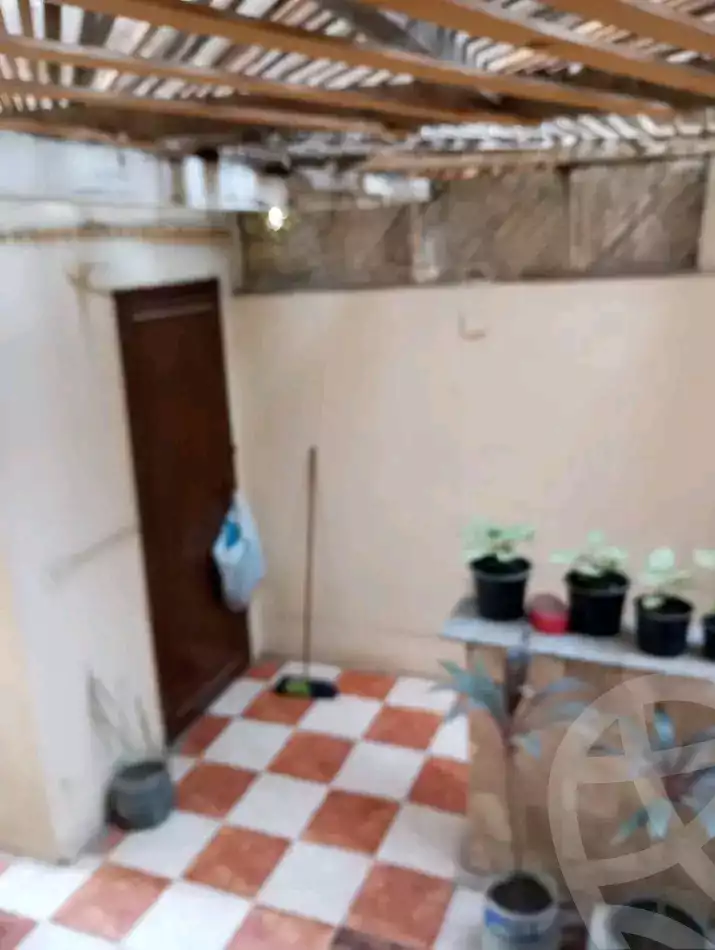 https://aqarmap.com.eg/en/listing/5959958-for-sale-cairo-nasr-city-el-tayaran