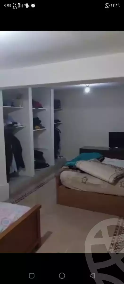 https://aqarmap.com.eg/en/listing/5959958-for-sale-cairo-nasr-city-el-tayaran