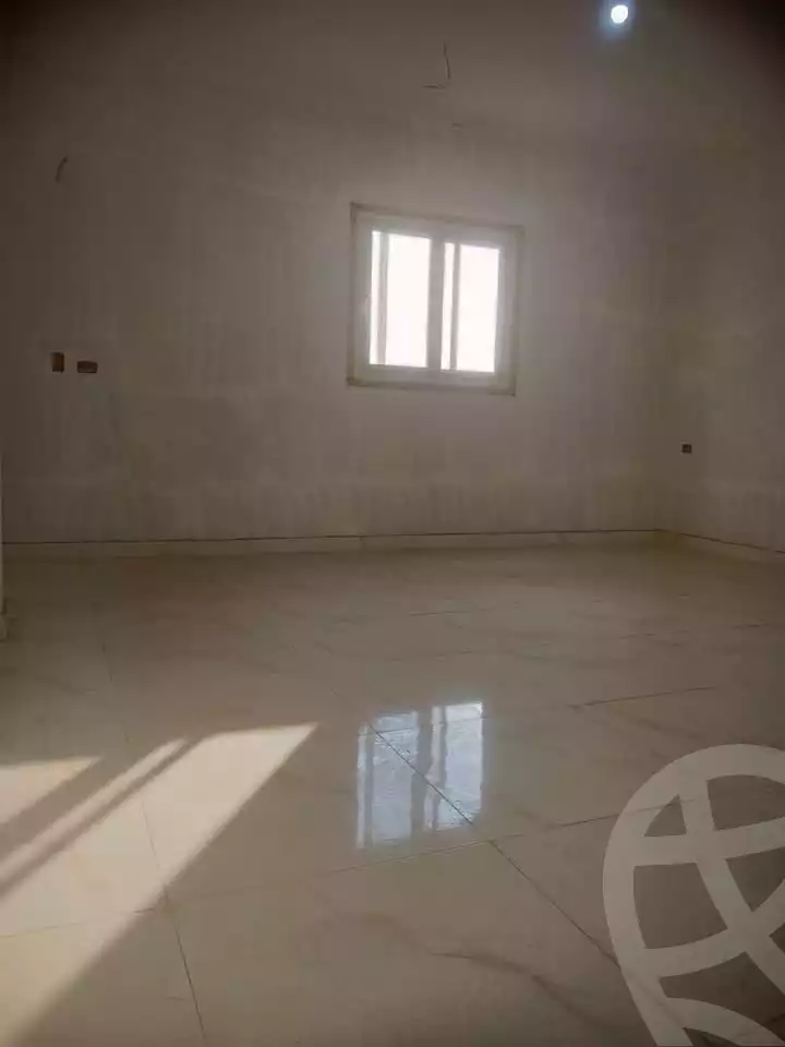 https://aqarmap.com.eg/en/listing/5960088-for-sale-qalyubia-shubra-el-khaima-shubra-el-khaima-city
