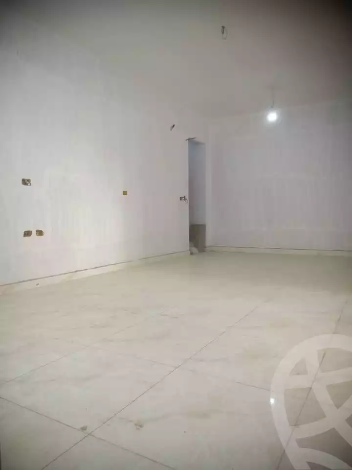 https://aqarmap.com.eg/en/listing/5960088-for-sale-qalyubia-shubra-el-khaima-shubra-el-khaima-city