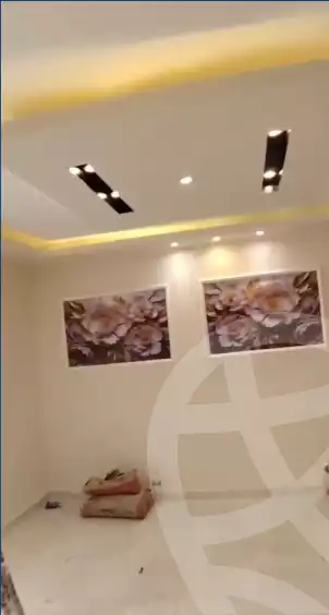 https://aqarmap.com.eg/ar/listing/5960077-for-sale-cairo-el-marg-lmrj-ljdyd