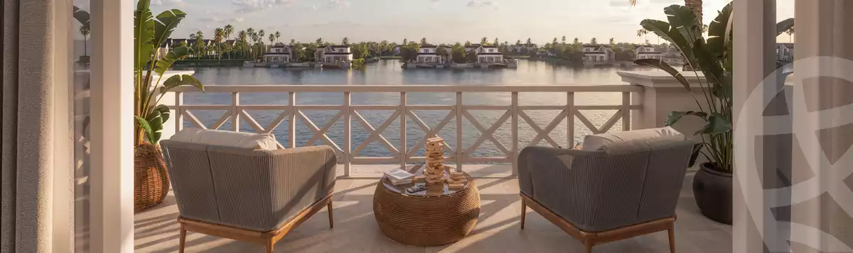 https://aqarmap.com.eg/en/listing/5960084-for-sale-cairo-el-sheikh-zayed-city-compounds-jirian-compound-mountain-view
