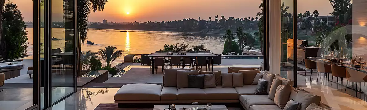 https://aqarmap.com.eg/en/listing/5960084-for-sale-cairo-el-sheikh-zayed-city-compounds-jirian-compound-mountain-view