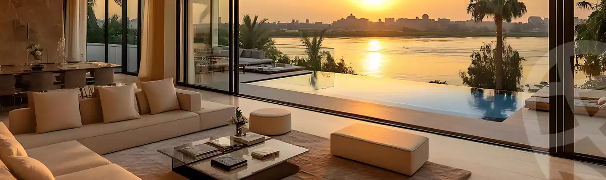 https://aqarmap.com.eg/en/listing/5960129-for-sale-cairo-el-sheikh-zayed-city-compounds-jirian-compound-mountain-view