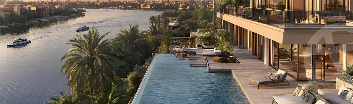https://aqarmap.com.eg/en/listing/5960129-for-sale-cairo-el-sheikh-zayed-city-compounds-jirian-compound-mountain-view