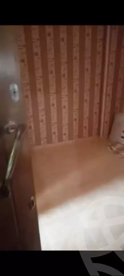 https://aqarmap.com.eg/ar/listing/5960138-for-sale-alexandria-mntq-fr-y-blskndry-el-awayed