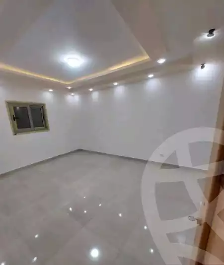 https://aqarmap.com.eg/en/listing/5960136-for-sale-alexandria-l-jmy-lbytsh-bianchiii