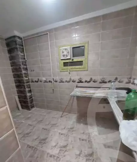 https://aqarmap.com.eg/en/listing/5960136-for-sale-alexandria-l-jmy-lbytsh-bianchiii