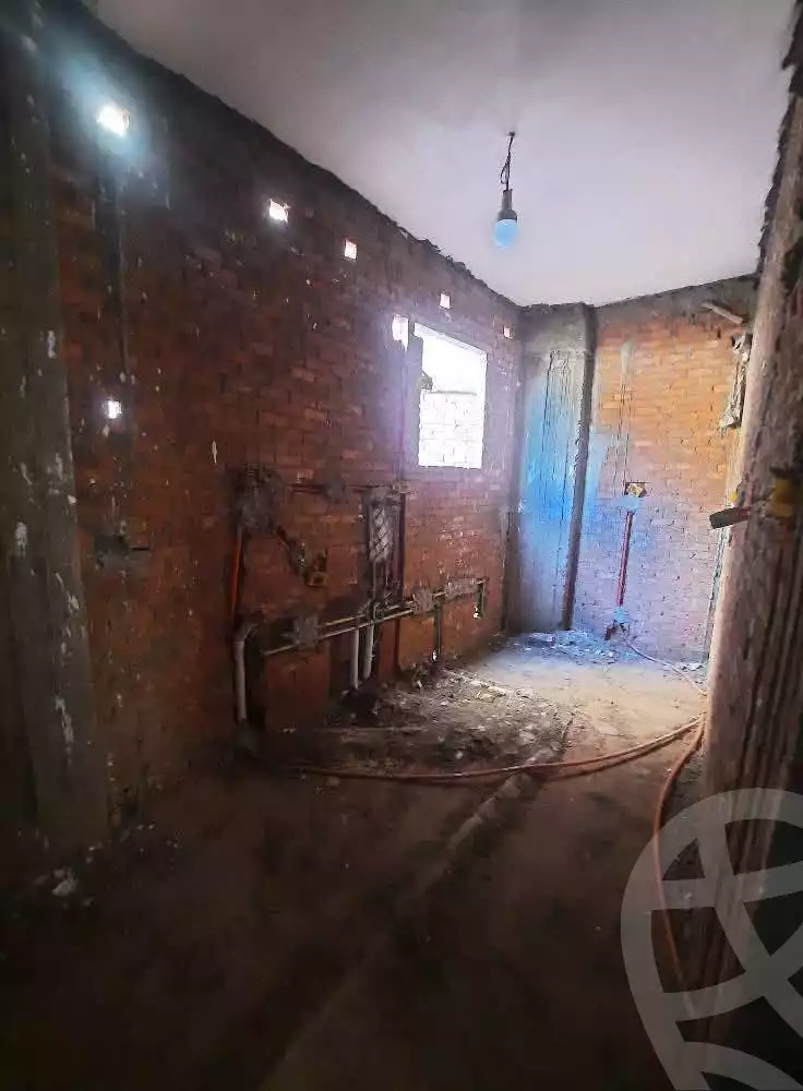 https://aqarmap.com.eg/en/listing/5960150-for-sale-qalyubia-shubra-el-khaima-shubra-el-khaima-city-teraat-el-shabouri-st