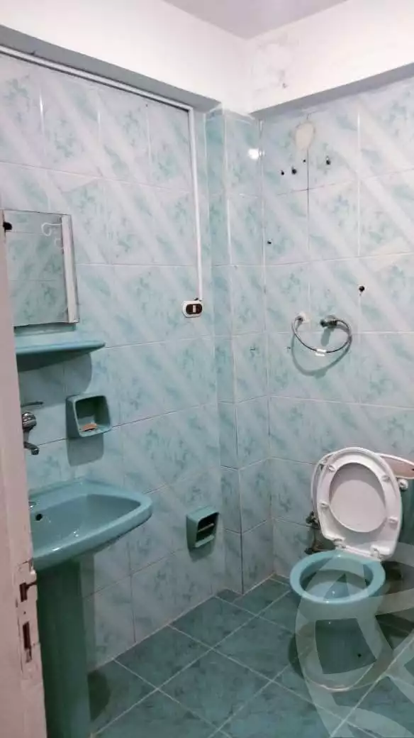 https://aqarmap.com.eg/en/listing/5960207-for-rent-alexandria-l-jmy-el-hanouvel