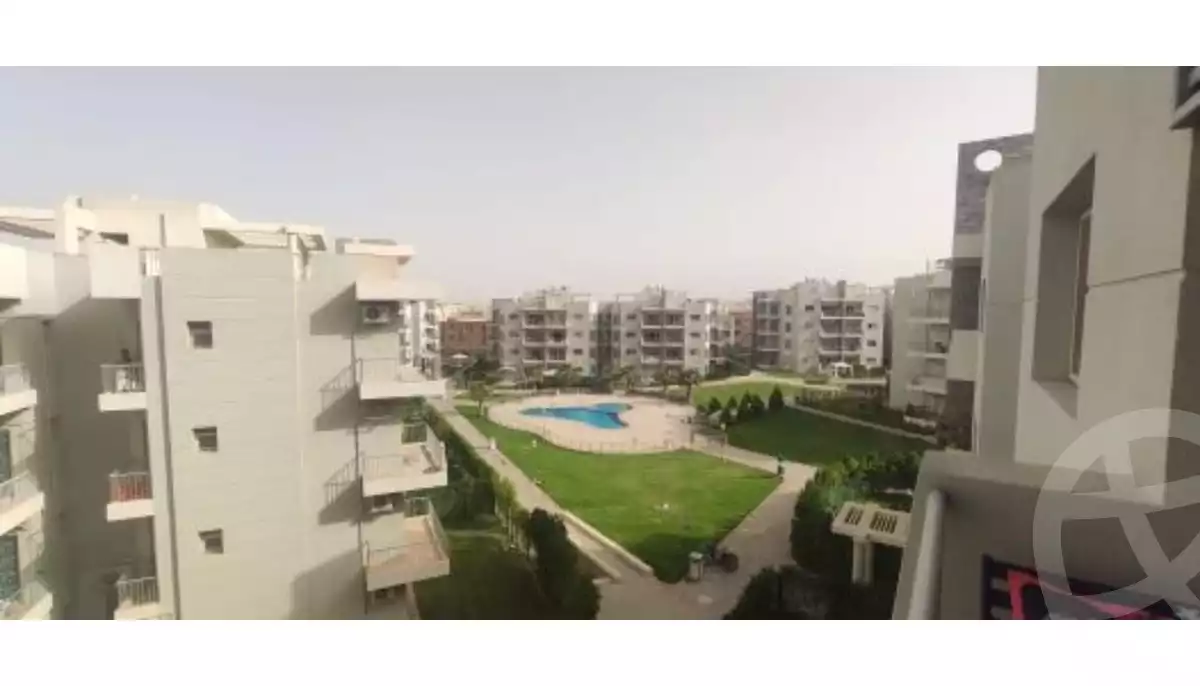 https://aqarmap.com.eg/ar/listing/5960213-for-sale-cairo-el-sheikh-zayed-city-compounds-dh-drys