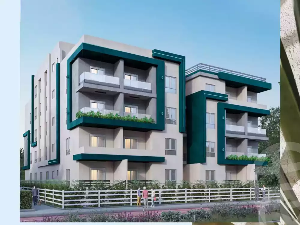 https://aqarmap.com.eg/en/listing/5960095-for-sale-cairo-el-shorouk-compounds-sky-view-compound-emaar