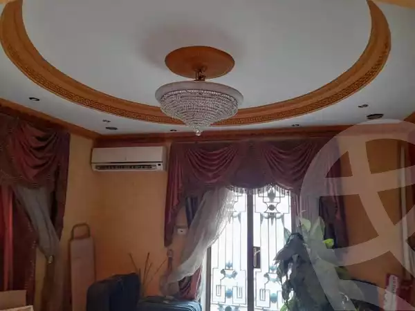 https://aqarmap.com.eg/en/listing/5960208-for-sale-cairo-shoubra-rod-el-farag-shr-lmnwfy-1