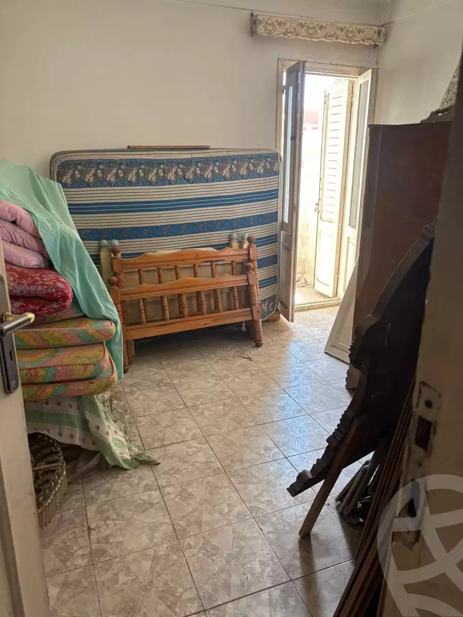 https://aqarmap.com.eg/en/listing/5960231-for-sale-alexandria-l-jmy-el-hanouvel