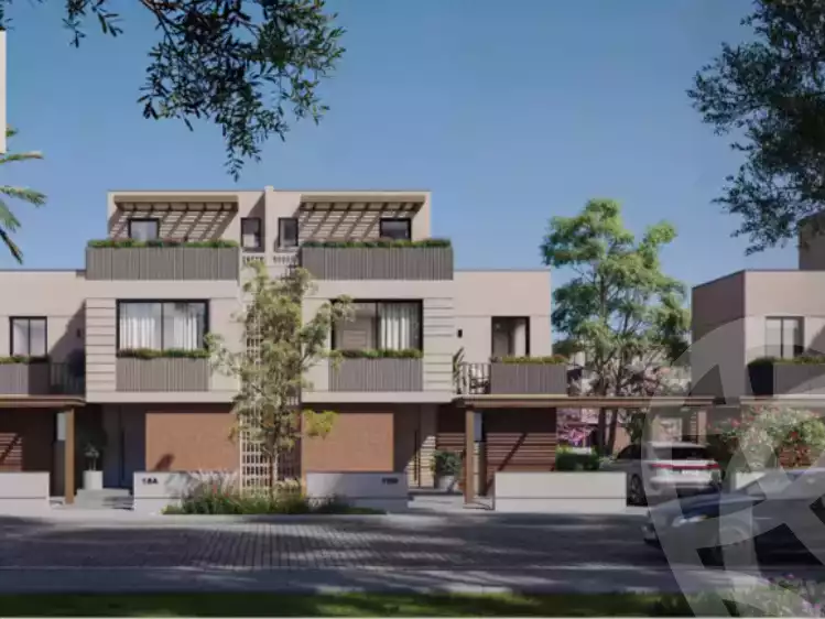 https://aqarmap.com.eg/en/listing/5960087-for-sale-cairo-el-sheikh-zayed-city-compounds-ons-compound-mabany-edris