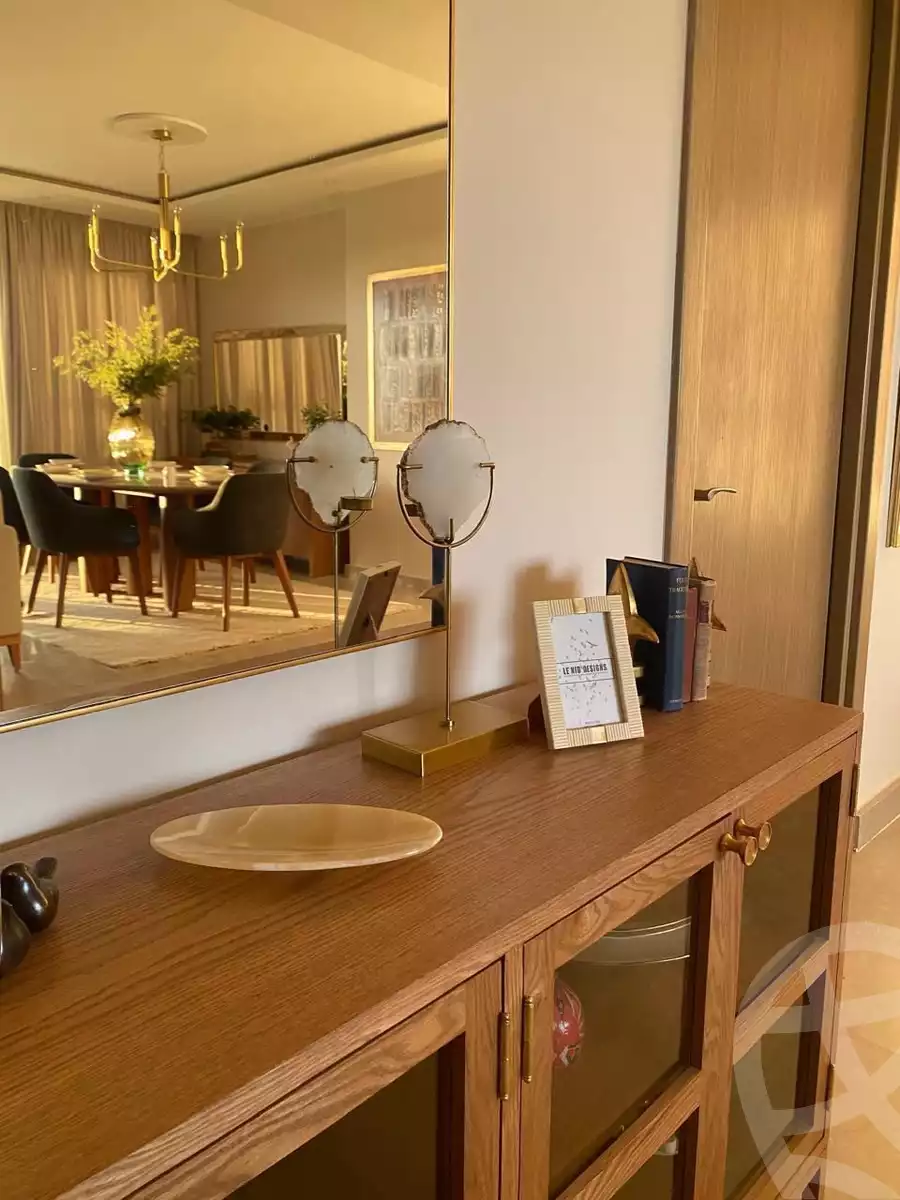 https://aqarmap.com.eg/en/listing/5960239-for-sale-cairo-el-sheikh-zayed-city-compounds-zyd-wr-llttwyr-park-towers-zed-el-sheikh-zayed-compound