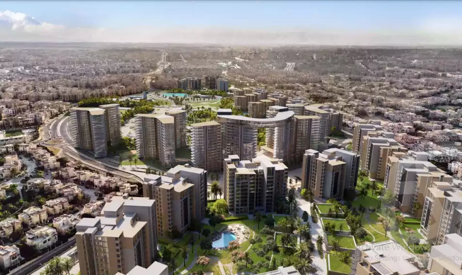 https://aqarmap.com.eg/en/listing/5960239-for-sale-cairo-el-sheikh-zayed-city-compounds-zyd-wr-llttwyr-park-towers-zed-el-sheikh-zayed-compound