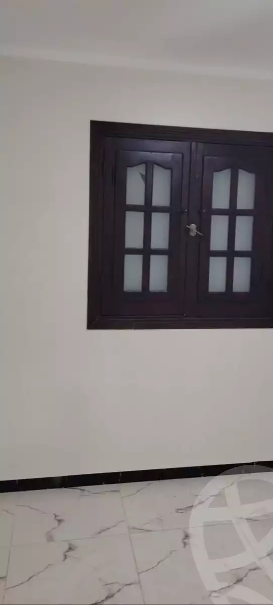 https://aqarmap.com.eg/en/listing/5960286-for-sale-cairo-ain-shams-ain-shams-el-sharkia-shr-brhym-bd-lrzq