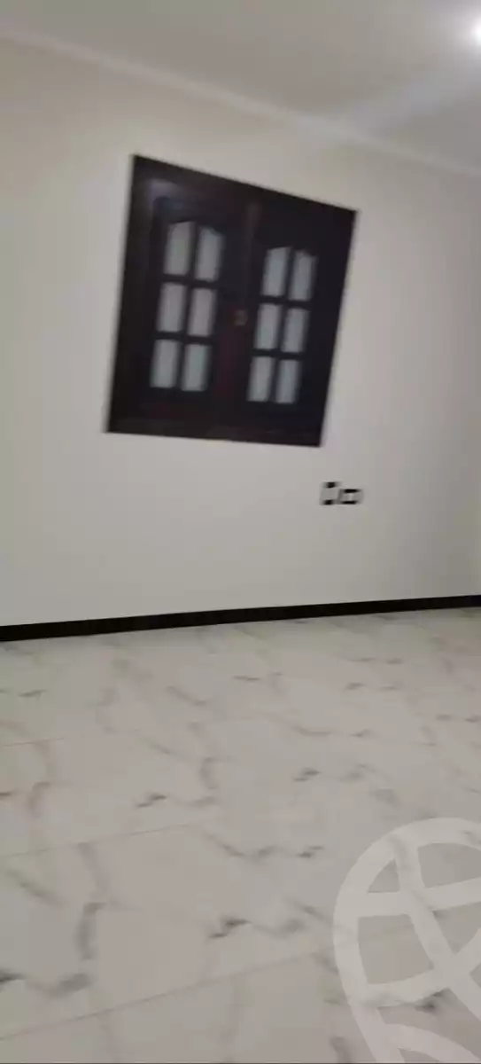 https://aqarmap.com.eg/en/listing/5960286-for-sale-cairo-ain-shams-ain-shams-el-sharkia-shr-brhym-bd-lrzq