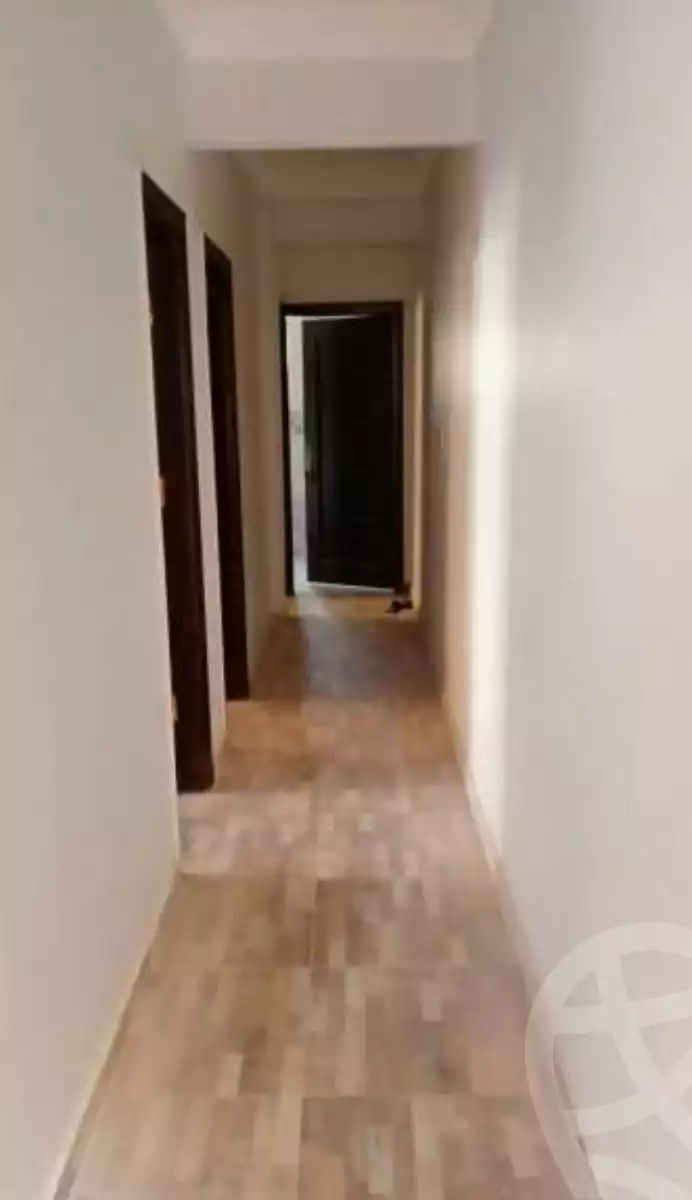 https://aqarmap.com.eg/en/listing/5960317-for-rent-cairo-new-cairo-el-ahyaa-fourth-neighborhood-street-28