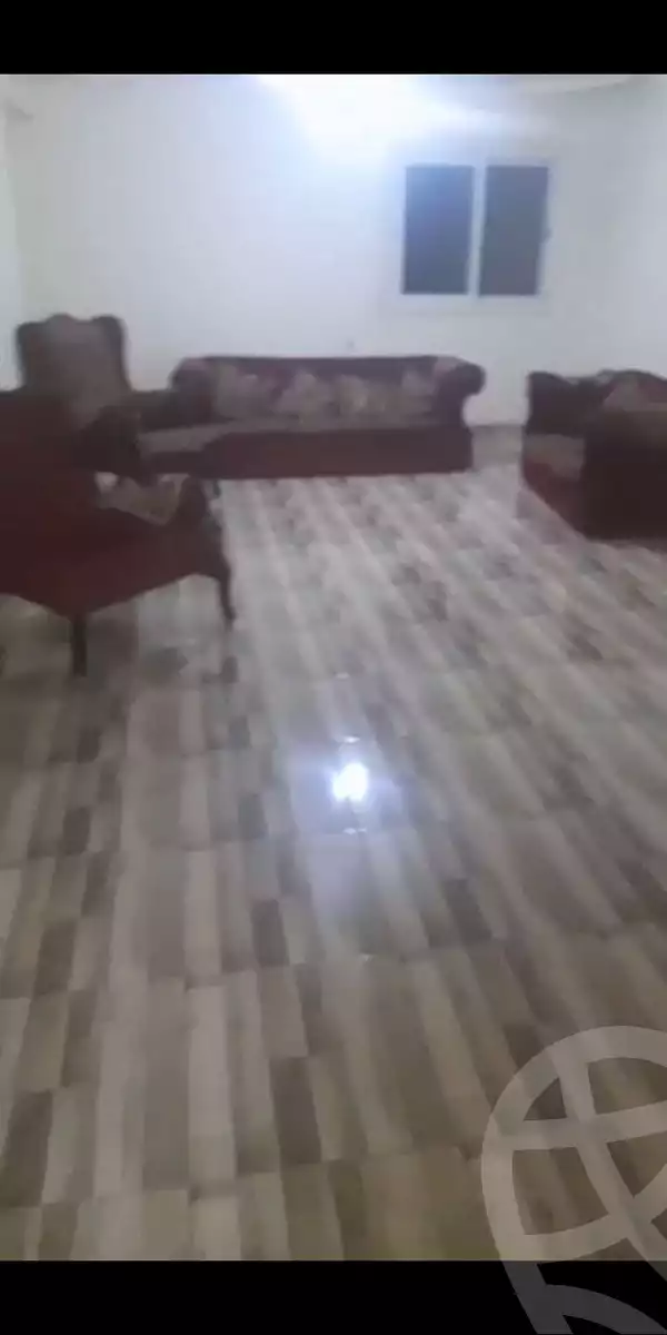 https://aqarmap.com.eg/en/listing/5960332-for-sale-cairo-faisal-el-matbeaa-nabeel-taha-st