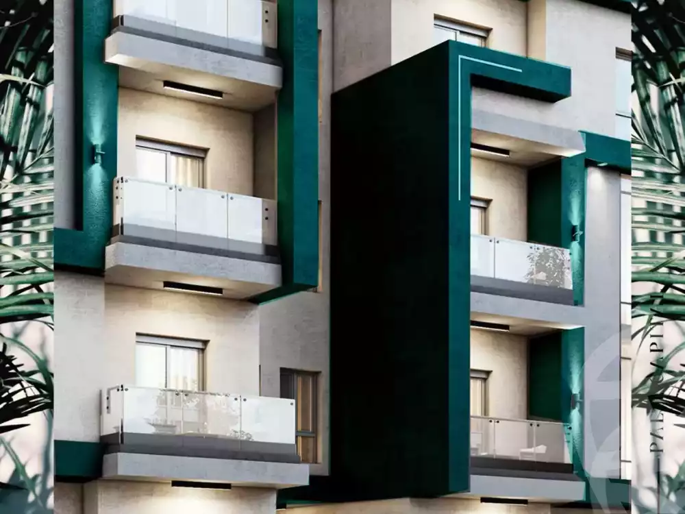 https://aqarmap.com.eg/en/listing/5960322-for-sale-cairo-el-shorouk-compounds-sky-view-compound-emaar