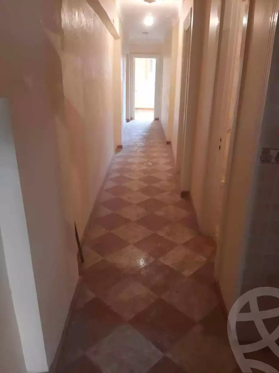 https://aqarmap.com.eg/en/listing/5960349-for-rent-alexandria-l-jmy-el-hanouvel-al-asdakaa-st