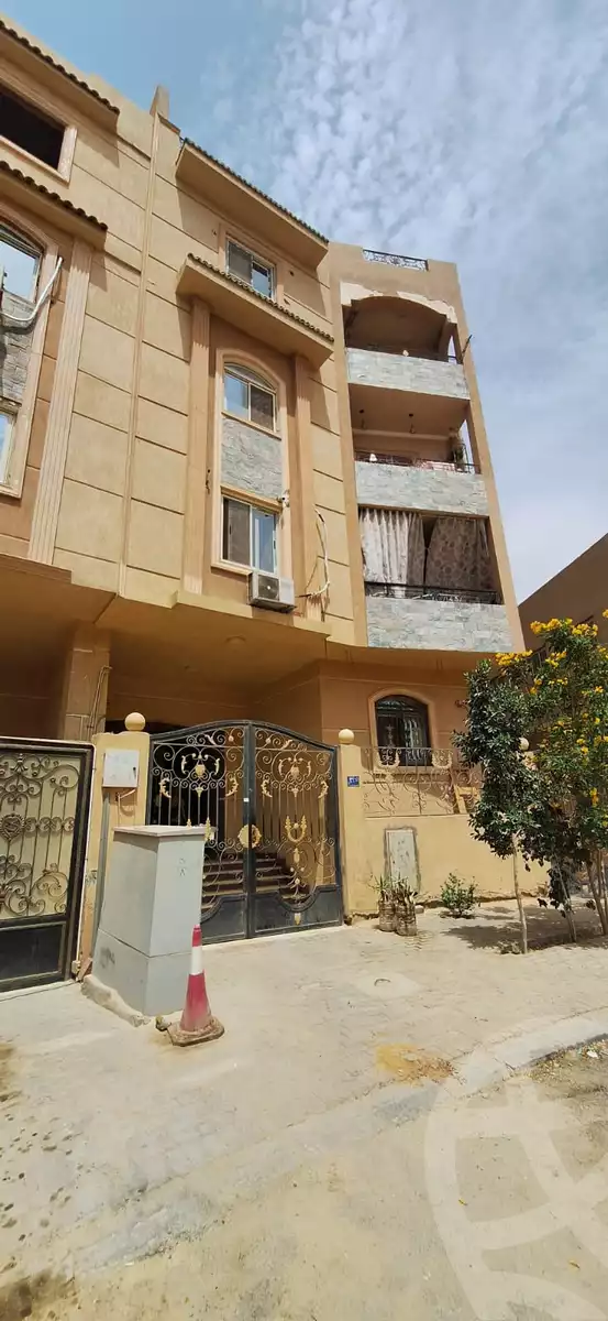 https://aqarmap.com.eg/en/listing/5960351-for-sale-cairo-new-cairo-compounds-gardenia-hights-abo-el-hawl-abo-el-hawl-2