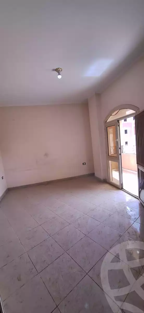 https://aqarmap.com.eg/en/listing/5960351-for-sale-cairo-new-cairo-compounds-gardenia-hights-abo-el-hawl-abo-el-hawl-2