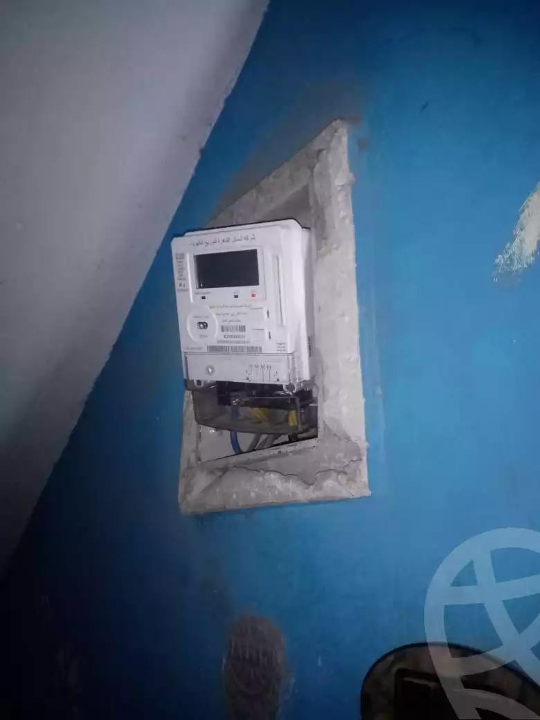 https://aqarmap.com.eg/en/listing/5960347-for-sale-cairo-ain-shams-ain-shams-el-sharkia-el-fairouz-st
