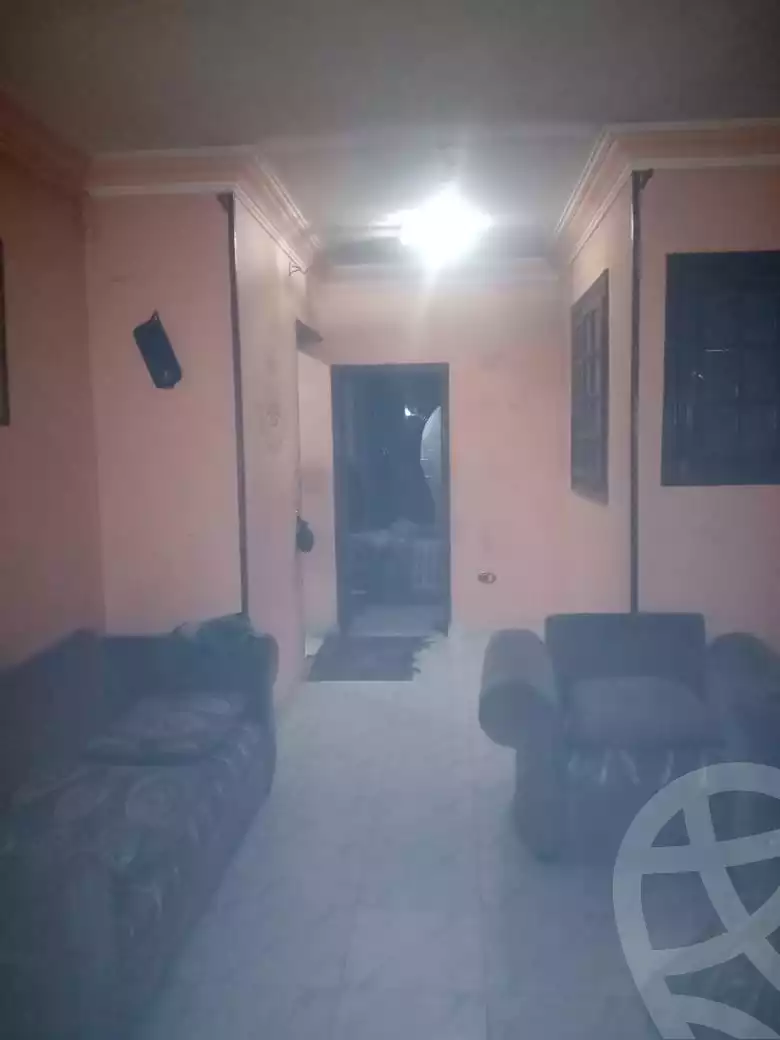 https://aqarmap.com.eg/en/listing/5960347-for-sale-cairo-ain-shams-ain-shams-el-sharkia-el-fairouz-st