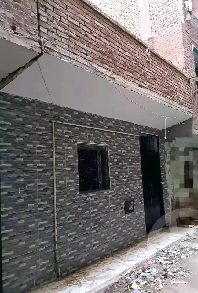 https://aqarmap.com.eg/ar/listing/5960377-for-sale-qalyubia-shubra-el-khaima-bahtim