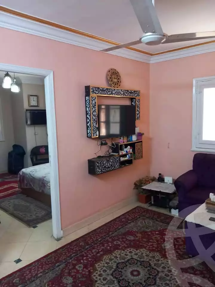 https://aqarmap.com.eg/en/listing/5960400-for-sale-cairo-shoubra-el-khalafwai