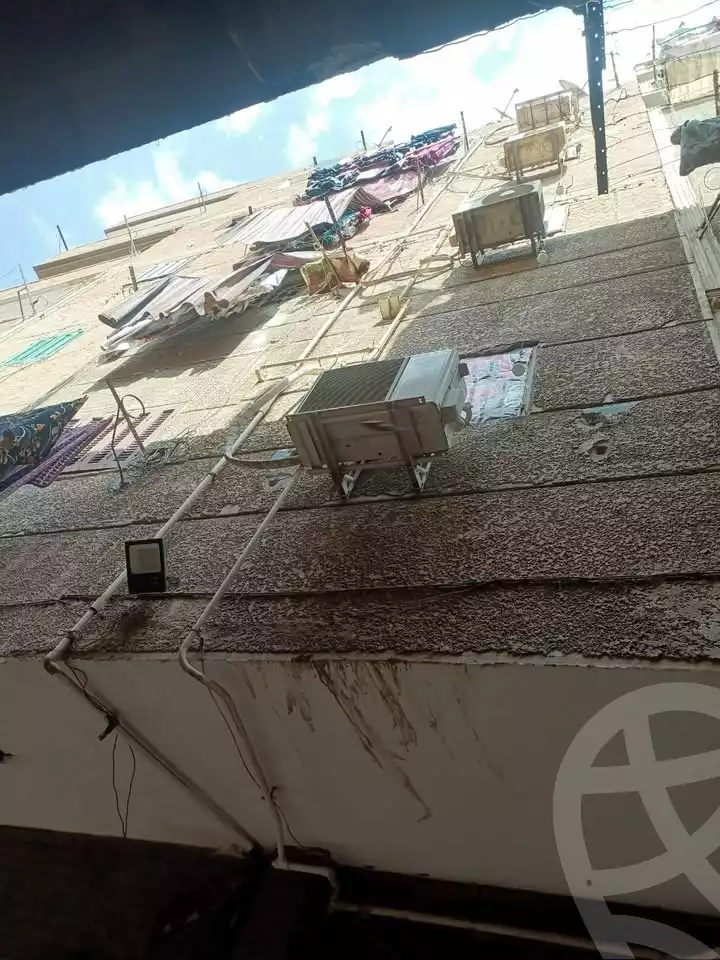 https://aqarmap.com.eg/ar/listing/5960416-for-sale-qalyubia-shubra-el-khaima-shubra-el-khaima-city