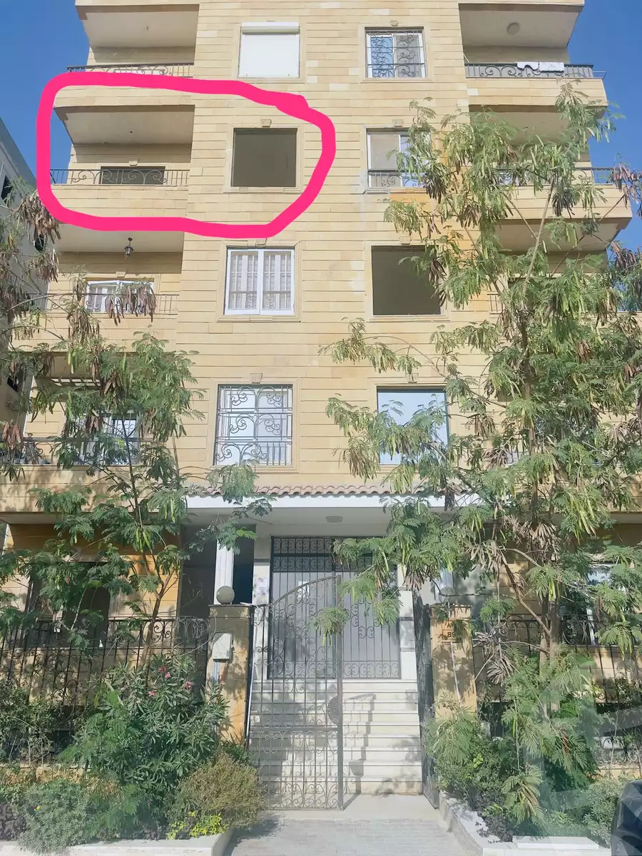 https://aqarmap.com.eg/ar/listing/5960418-for-sale-cairo-new-cairo-compounds-el-mostashareen-compound