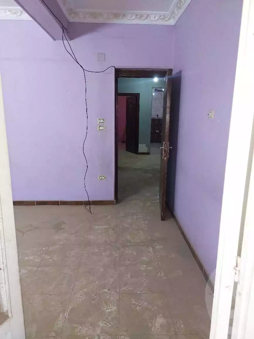 https://aqarmap.com.eg/en/listing/5960453-for-sale-qalyubia-shubra-el-khaima-bahtim