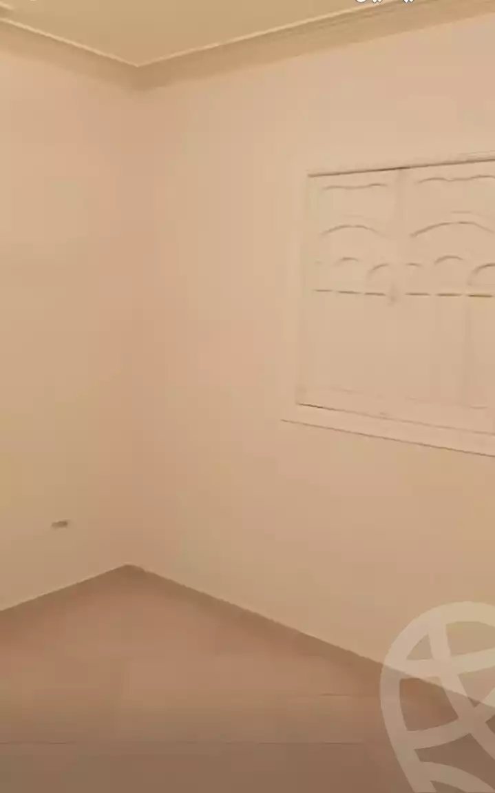 https://aqarmap.com.eg/ar/listing/5926566-for-sale-cairo-el-haram-el-talbya-othman-moharram-st