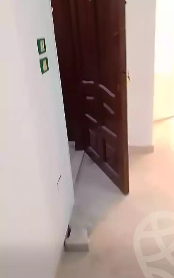 https://aqarmap.com.eg/ar/listing/5926566-for-sale-cairo-el-haram-el-talbya-othman-moharram-st