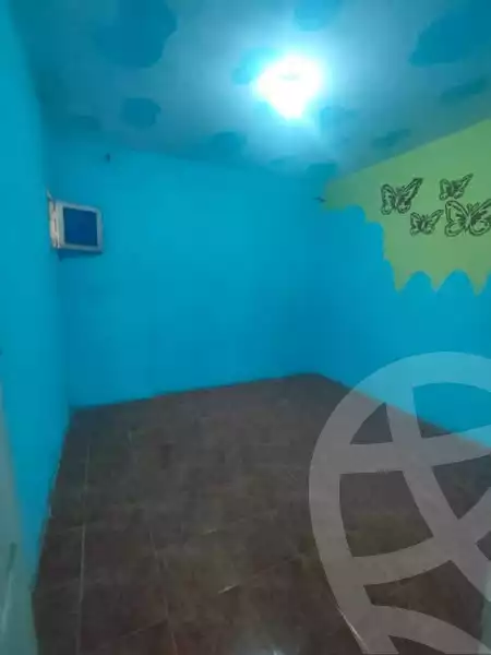 https://aqarmap.com.eg/en/listing/5960457-for-rent-qalyubia-shubra-el-khaima-om-bayoumi