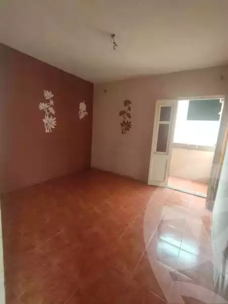 https://aqarmap.com.eg/en/listing/5960457-for-rent-qalyubia-shubra-el-khaima-om-bayoumi