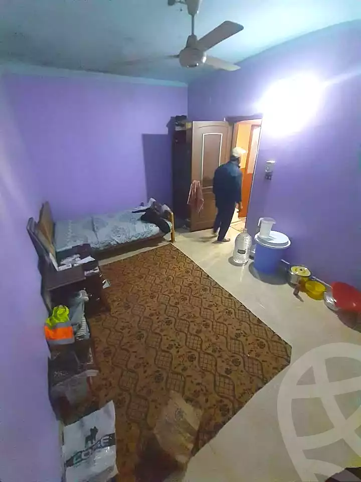 https://aqarmap.com.eg/en/listing/5960473-for-sale-qalyubia-shubra-el-khaima