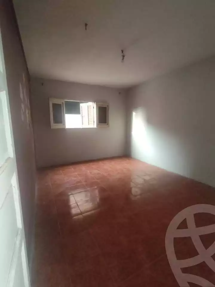 https://aqarmap.com.eg/ar/listing/5960479-for-rent-qalyubia-shubra-el-khaima-om-bayoumi